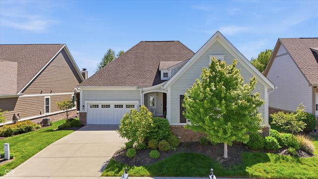 3331 Adare Circle, Westfield, IN 46062