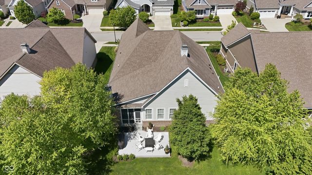 3331 Adare Circle, Westfield, IN 46062