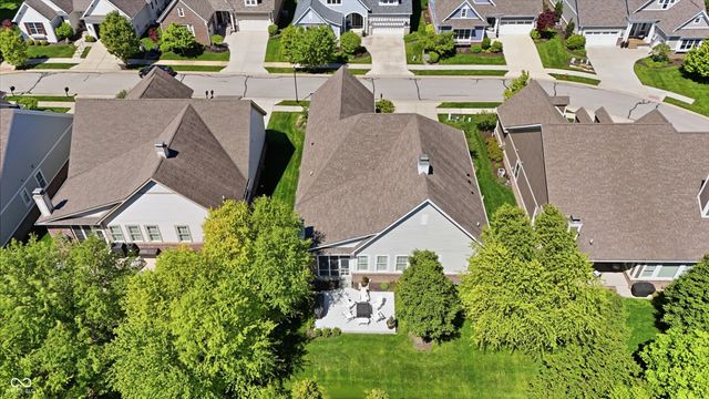 3331 Adare Circle, Westfield, IN 46062