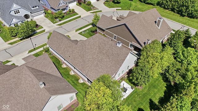 3331 Adare Circle, Westfield, IN 46062