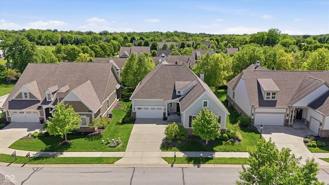 3331 Adare Circle, Westfield, IN 46062