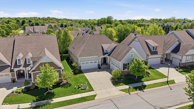 3331 Adare Circle, Westfield, IN 46062