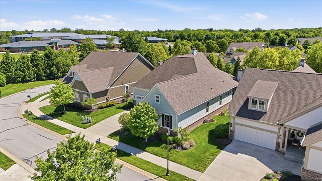 3331 Adare Circle, Westfield, IN 46062
