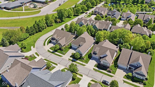 3331 Adare Circle, Westfield, IN 46062