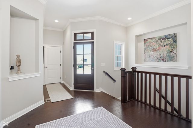 3331 Adare Circle, Westfield, IN 46062