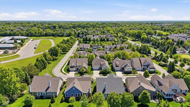 3331 Adare Circle, Westfield, IN 46062