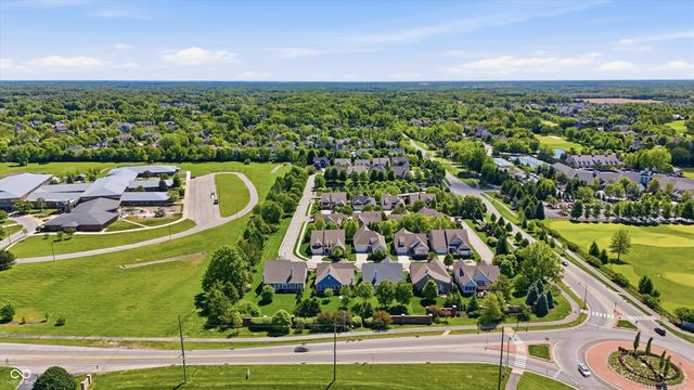 3331 Adare Circle, Westfield, IN 46062