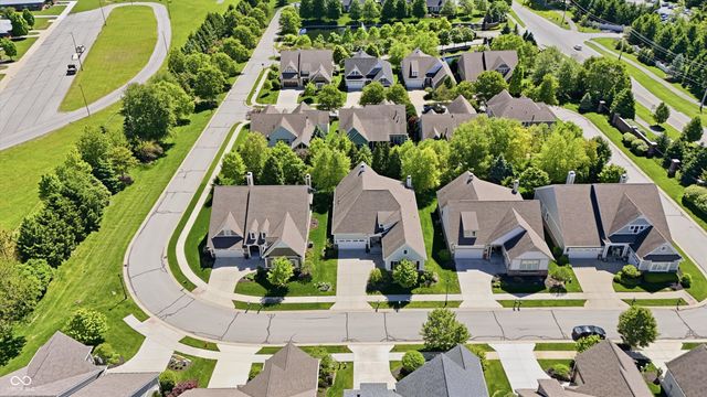 3331 Adare Circle, Westfield, IN 46062