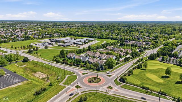 3331 Adare Circle, Westfield, IN 46062