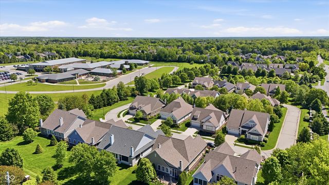 3331 Adare Circle, Westfield, IN 46062