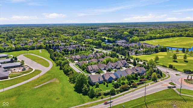 3331 Adare Circle, Westfield, IN 46062