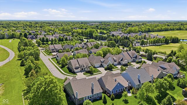 3331 Adare Circle, Westfield, IN 46062