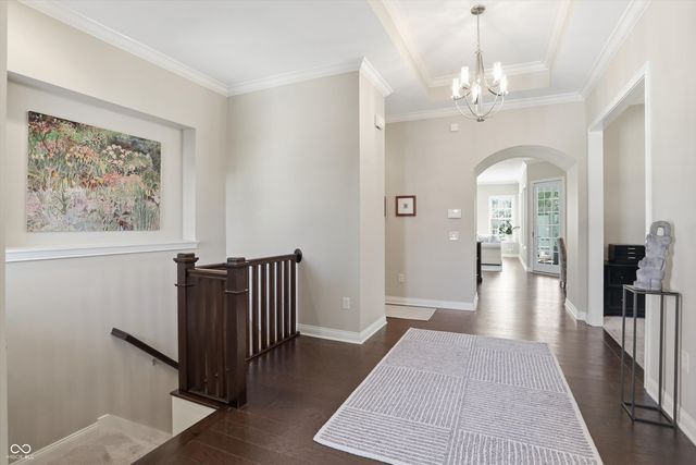 3331 Adare Circle, Westfield, IN 46062