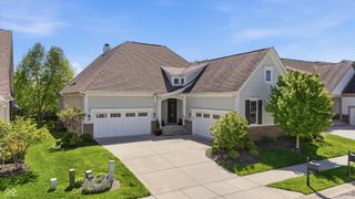 3331 Adare Circle, Westfield, IN 46062