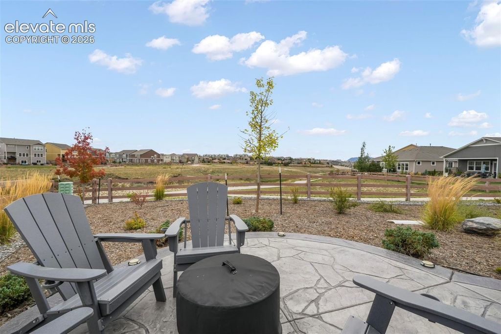6059 Yallaly River Trail, Colorado Springs, CO 80924 — photo 4