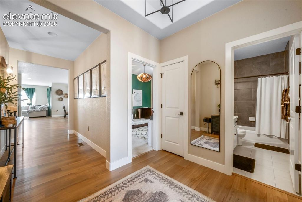 6059 Yallaly River Trail, Colorado Springs, CO 80924 — photo 5