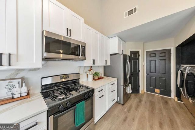 888 Halston Court, Marietta, GA 30062