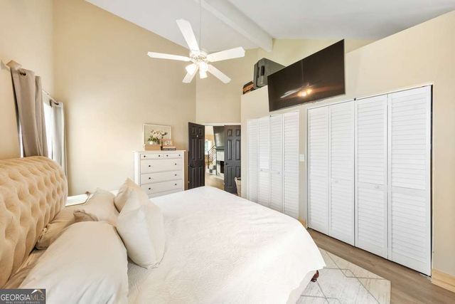 888 Halston Court, Marietta, GA 30062