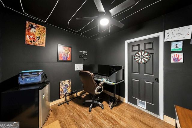 888 Halston Court, Marietta, GA 30062