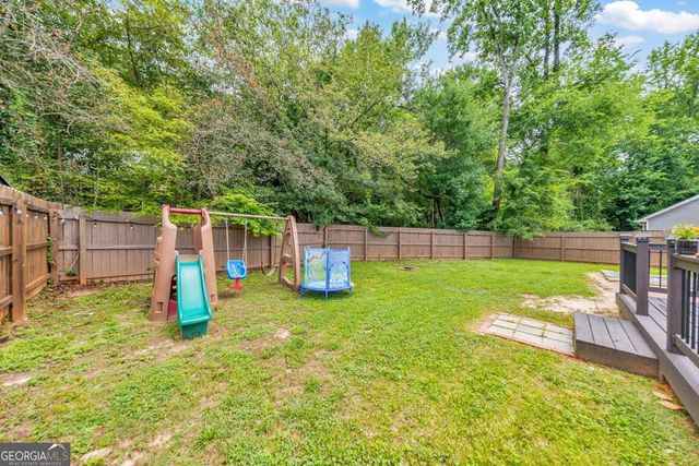 888 Halston Court, Marietta, GA 30062