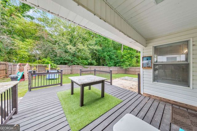888 Halston Court, Marietta, GA 30062