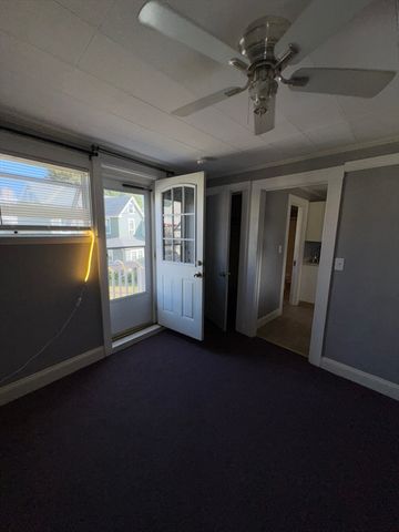 68-70 Beach Rd 2, Winthrop, MA 02152