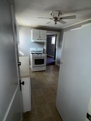 68-70 Beach Rd 2, Winthrop, MA 02152