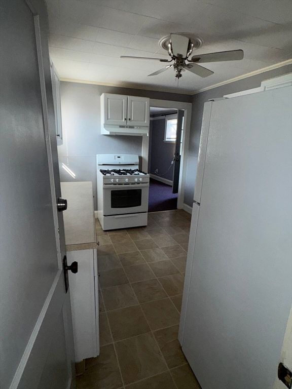68-70 Beach Rd 2, Winthrop, MA 02152