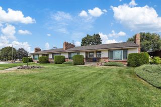 2905 E Illinois Ave, Spokane, WA 99207