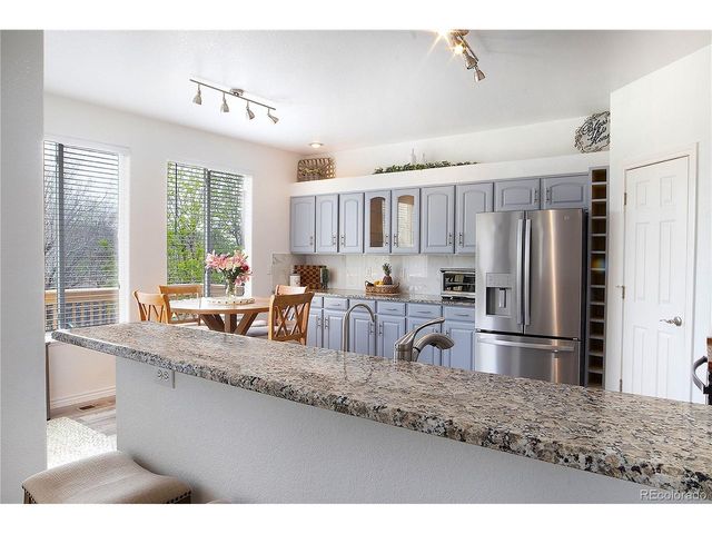 750 Capeglen Rd, Colorado Springs, CO 80906