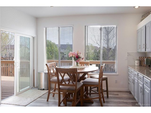 750 Capeglen Rd, Colorado Springs, CO 80906