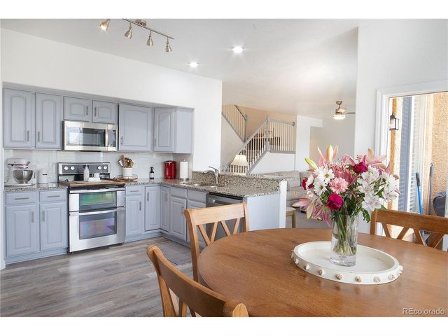 750 Capeglen Rd, Colorado Springs, CO 80906