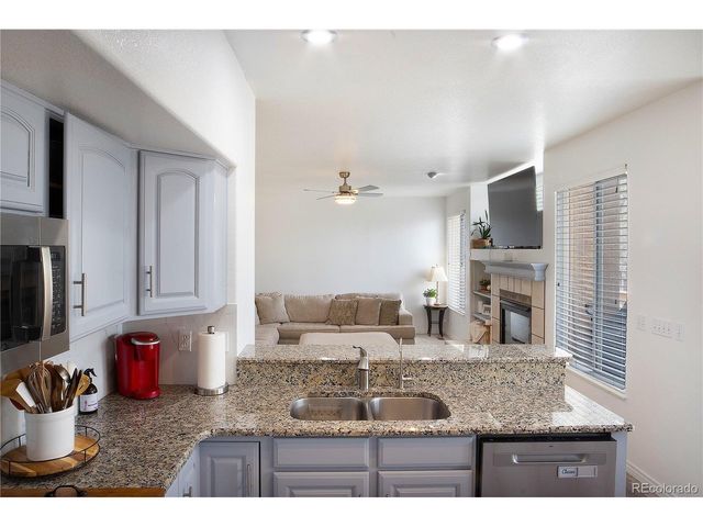 750 Capeglen Rd, Colorado Springs, CO 80906