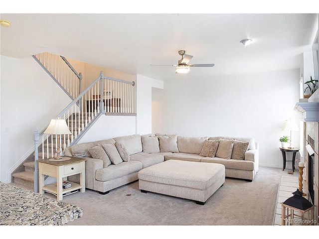 750 Capeglen Rd, Colorado Springs, CO 80906