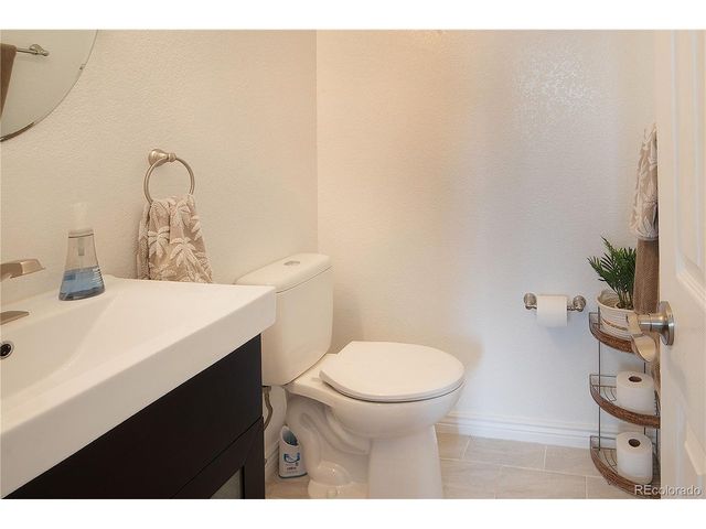 750 Capeglen Rd, Colorado Springs, CO 80906