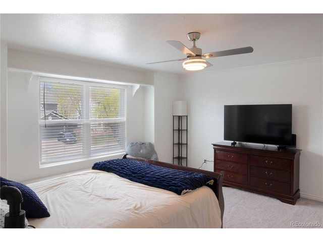 750 Capeglen Rd, Colorado Springs, CO 80906