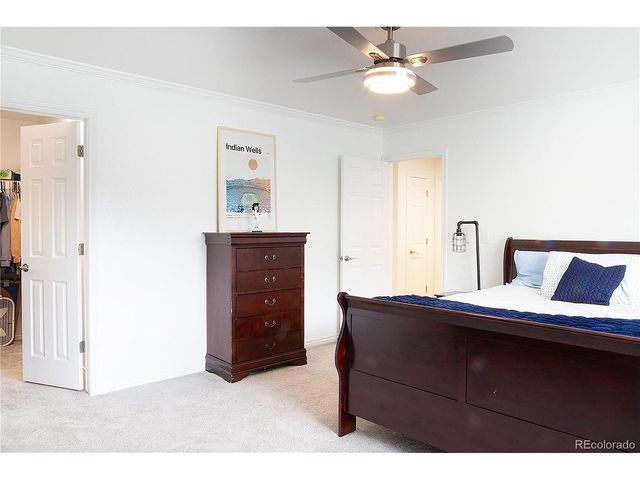 750 Capeglen Rd, Colorado Springs, CO 80906
