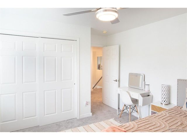 750 Capeglen Rd, Colorado Springs, CO 80906