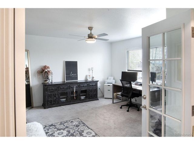 750 Capeglen Rd, Colorado Springs, CO 80906