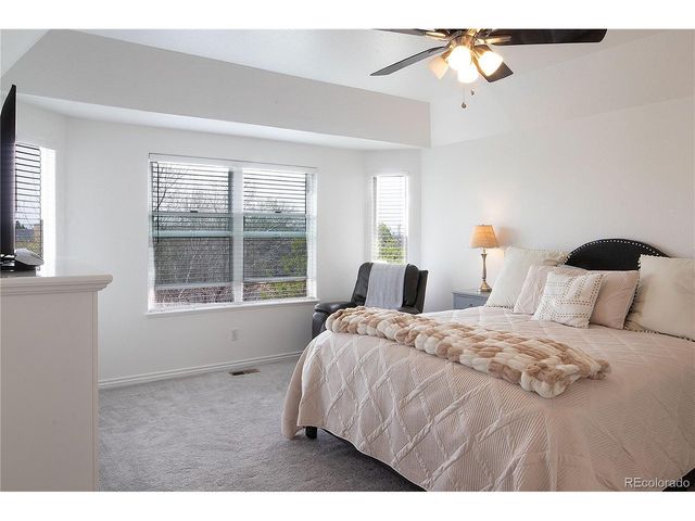 750 Capeglen Rd, Colorado Springs, CO 80906