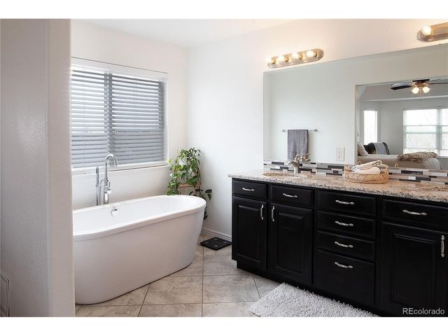 750 Capeglen Rd, Colorado Springs, CO 80906
