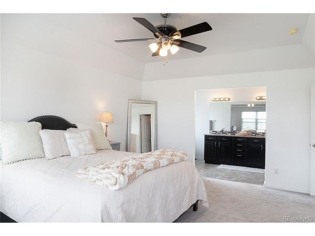 750 Capeglen Rd, Colorado Springs, CO 80906
