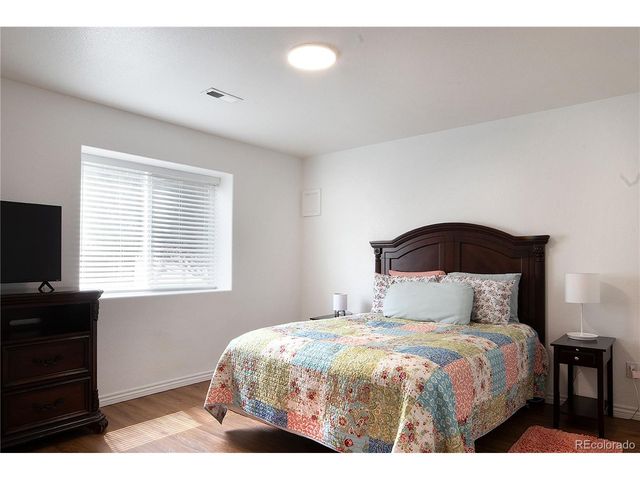 750 Capeglen Rd, Colorado Springs, CO 80906