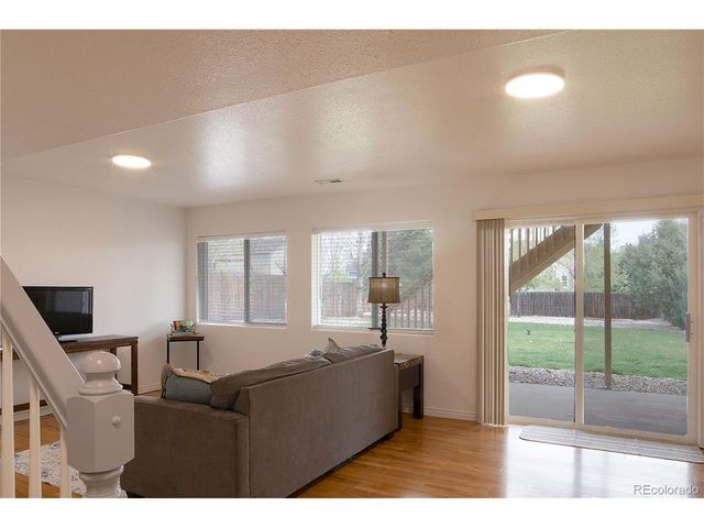 750 Capeglen Rd, Colorado Springs, CO 80906