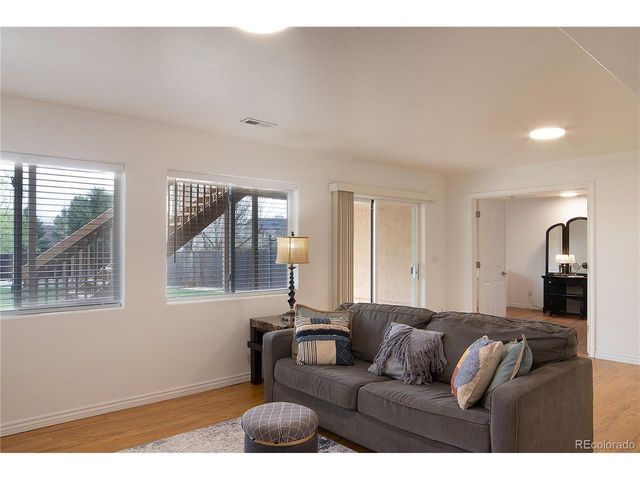 750 Capeglen Rd, Colorado Springs, CO 80906