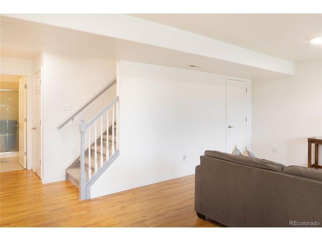 750 Capeglen Rd, Colorado Springs, CO 80906