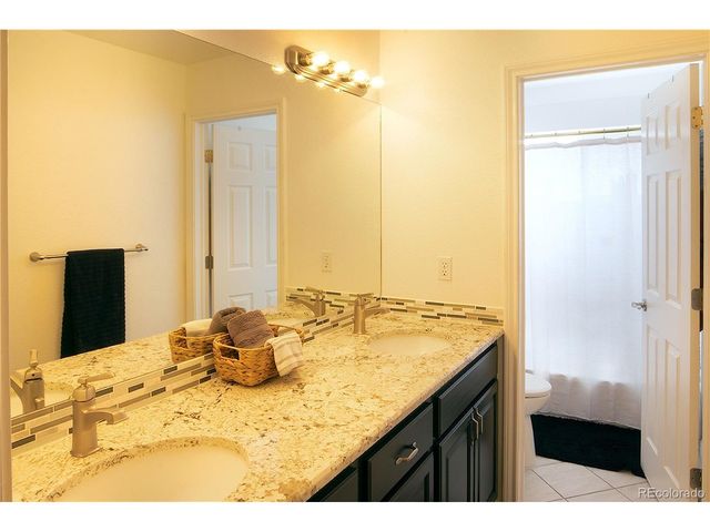 750 Capeglen Rd, Colorado Springs, CO 80906