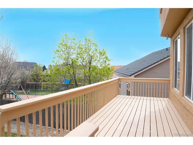750 Capeglen Rd, Colorado Springs, CO 80906