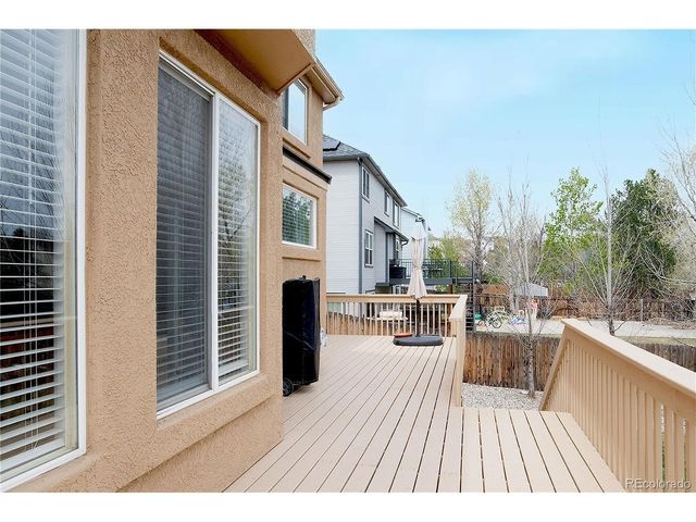 750 Capeglen Rd, Colorado Springs, CO 80906