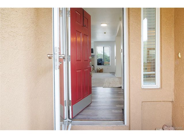 750 Capeglen Rd, Colorado Springs, CO 80906